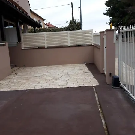 Apartamento Simply
