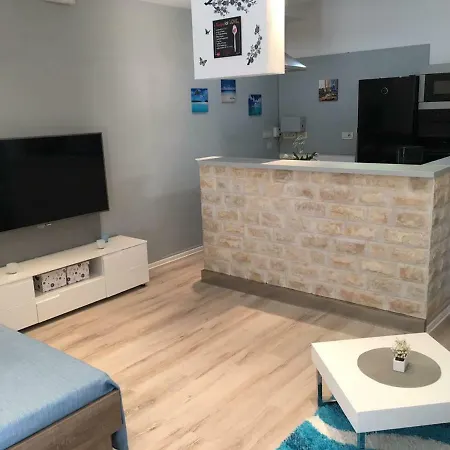 Simply Apartamento