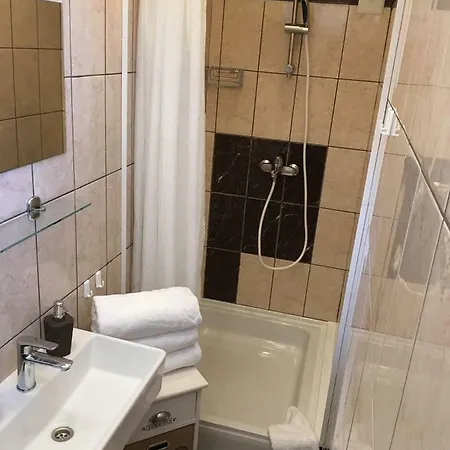 Simply Apartamento Zadar