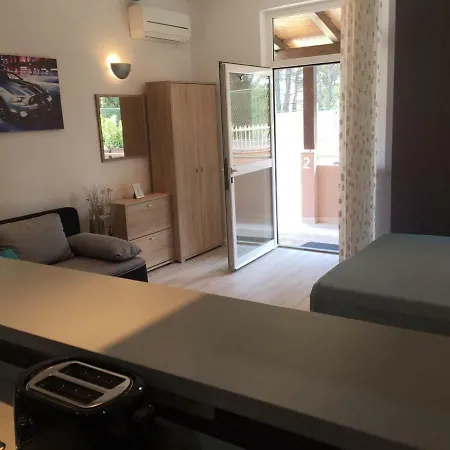 Simply Apartamento *
