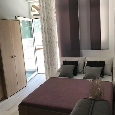 Simply Apartamento