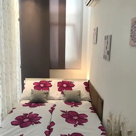 Simply Apartamento Zadar