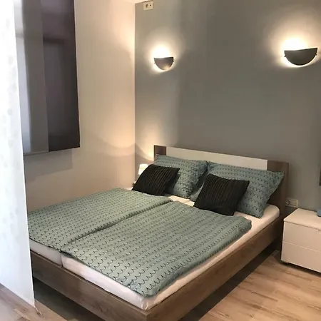 Simply Apartamento